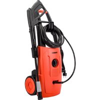 Мойка высокого давления Gigant GLU-06 - Превью изображения №2 — Интернет-магазин Time-Shop