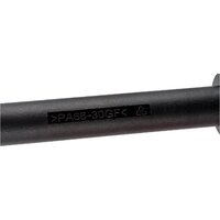 Мойка высокого давления Gigant GLU-06 - Превью изображения №20 — Интернет-магазин Time-Shop