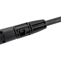 Мойка высокого давления Gigant GLU-06 - Превью изображения №19 — Интернет-магазин Time-Shop