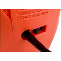 Мойка высокого давления Gigant GLU-06 - Превью изображения №10 — Интернет-магазин Time-Shop