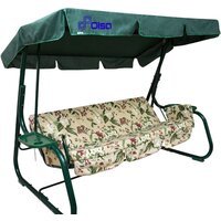 Olsa Родео с823