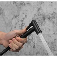 Гигиенический душ Gappo G7290-6 - Превью изображения №7 — Интернет-магазин Time-Shop