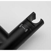 Гигиенический душ Gappo G7290-6 - Превью изображения №3 — Интернет-магазин Time-Shop