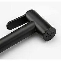 Гигиенический душ Gappo G7290-6 - Превью изображения №5 — Интернет-магазин Time-Shop