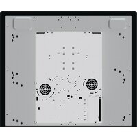 Варочная панель Gorenje IT643SYB7 - Превью изображения №2 — Интернет-магазин Time-Shop