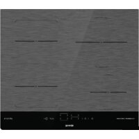 Gorenje IT643SYB7