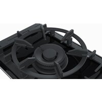 Варочная панель Bosch Serie 8 PRA3A6B70 - Превью изображения №4 — Интернет-магазин Time-Shop