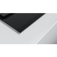 Варочная панель Bosch Serie 8 PRA3A6B70 - Превью изображения №3 — Интернет-магазин Time-Shop