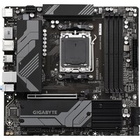 Gigabyte B650M DS3H (rev. 1.3)