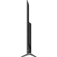 Телевизор BBK 65LED-8246/UTS2C - Превью изображения №3 — Интернет-магазин Time-Shop