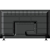 Телевизор BBK 65LED-8246/UTS2C - Превью изображения №4 — Интернет-магазин Time-Shop