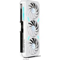 Видеокарта Maxsun GeForce RTX 5060 iCraft AIGA Classic OC 8G D7 - Превью изображения №3 — Интернет-магазин Time-Shop