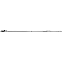 Динамометрический ключ Jonnesway 1/4