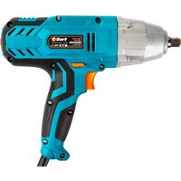 Гайковерт Bort BSR-550 - Превью изображения №3 — Интернет-магазин Time-Shop