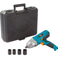 Гайковерт Bort BSR-550 - Превью изображения №2 — Интернет-магазин Time-Shop