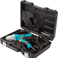 Гайковерт Bort BSR-550 - Превью изображения №7 — Интернет-магазин Time-Shop