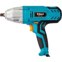 Гайковерт Bort BSR-550 - Превью изображения №6 — Интернет-магазин Time-Shop