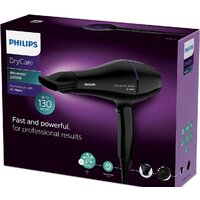 Фен Philips DryCare BHD274/00 - Превью изображения №5 — Интернет-магазин Time-Shop