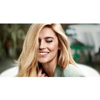 Фен Philips DryCare BHD274/00 - Превью изображения №12 — Интернет-магазин Time-Shop