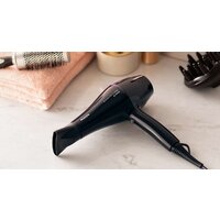 Фен Philips DryCare BHD274/00 - Превью изображения №6 — Интернет-магазин Time-Shop