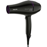 Фен Philips DryCare BHD274/00 - Превью изображения №3 — Интернет-магазин Time-Shop