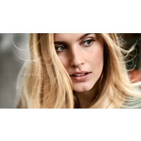 Фен Philips DryCare BHD274/00 - Превью изображения №11 — Интернет-магазин Time-Shop