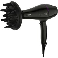 Фен Philips DryCare BHD274/00 - Превью изображения №2 — Интернет-магазин Time-Shop