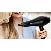 Фен Philips DryCare BHD274/00 - Превью изображения №8 — Интернет-магазин Time-Shop