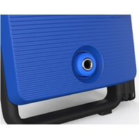 Мойка высокого давления Nilfisk-Alto Core 130-6 PowerControl Car Wash - Превью изображения №8 — Интернет-магазин Time-Shop