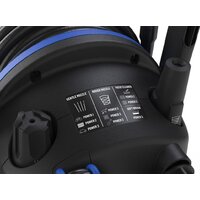 Мойка высокого давления Nilfisk-Alto Core 130-6 PowerControl Car Wash - Превью изображения №6 — Интернет-магазин Time-Shop