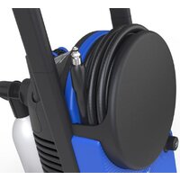 Мойка высокого давления Nilfisk-Alto Core 130-6 PowerControl Car Wash - Превью изображения №11 — Интернет-магазин Time-Shop