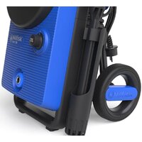 Мойка высокого давления Nilfisk-Alto Core 130-6 PowerControl Car Wash - Превью изображения №9 — Интернет-магазин Time-Shop