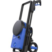 Мойка высокого давления Nilfisk-Alto Core 130-6 PowerControl Car Wash - Превью изображения №3 — Интернет-магазин Time-Shop