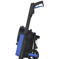 Мойка высокого давления Nilfisk-Alto Core 130-6 PowerControl Car Wash - Превью изображения №4 — Интернет-магазин Time-Shop