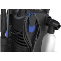 Мойка высокого давления Nilfisk-Alto Core 130-6 PowerControl Car Wash - Превью изображения №10 — Интернет-магазин Time-Shop