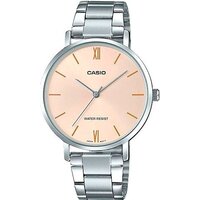 Casio LTP-VT01D-4B