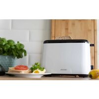 Тостер MPM MTO-07 - Превью изображения №2 — Интернет-магазин Time-Shop