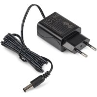 Шезлонг Nuovita Agio (серый) - Превью изображения №21 — Интернет-магазин Time-Shop