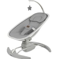 Nuovita Agio (серый)