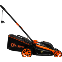 Газонокосилка ELAND GLM-3816 - Превью изображения №2 — Интернет-магазин Time-Shop