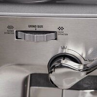 Кофемашина Sage SES876SST - Превью изображения №10 — Интернет-магазин Time-Shop