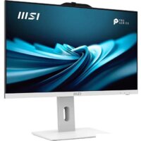 Моноблок MSI Pro AP242P 14M-663RU - Превью изображения №3 — Интернет-магазин Time-Shop