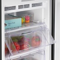 Морозильник Nord (Nordfrost) DF 261 BAP - Превью изображения №9 — Интернет-магазин Time-Shop