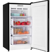 Морозильник Nord (Nordfrost) DF 261 BAP - Превью изображения №3 — Интернет-магазин Time-Shop