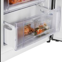 Морозильник Nord (Nordfrost) DF 261 BAP - Превью изображения №11 — Интернет-магазин Time-Shop