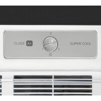 Морозильник Nord (Nordfrost) DF 261 BAP - Превью изображения №8 — Интернет-магазин Time-Shop