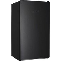 Nord (Nordfrost) DF 261 BAP