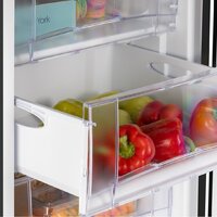 Морозильник Nord (Nordfrost) DF 261 BAP - Превью изображения №10 — Интернет-магазин Time-Shop