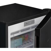 Морозильник Nord (Nordfrost) DF 261 BAP - Превью изображения №4 — Интернет-магазин Time-Shop