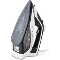 Утюг Vitek VT-8313 - Превью изображения №3 — Интернет-магазин Time-Shop